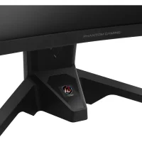 Игровой монитор ASRock Phantom Gaming PG34WQ15R3A фото 8